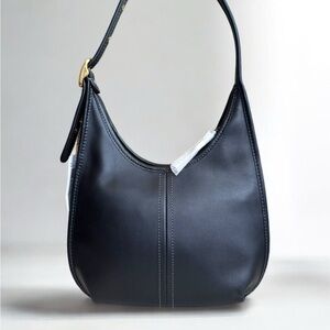 NWT Coach Ergo Shoulder Bag